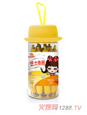 ����?zh��n)���֥ʿ�~�c