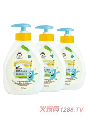 �BƤ�x(ch��ng)���׃�ˮ��ζϴ�l(f��)��ԡ����һ 500ml