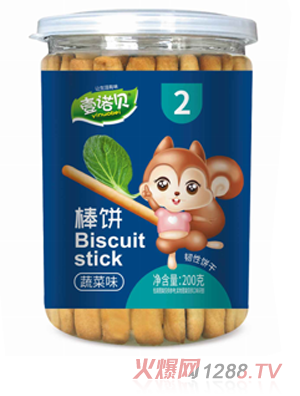 Ҽ�Zؐ��� �߲�ζ