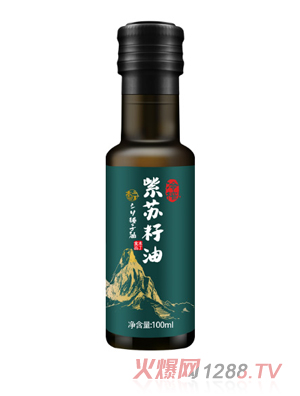 �������K����