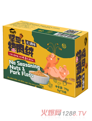 ����ͯζ�݈Թ��i��q