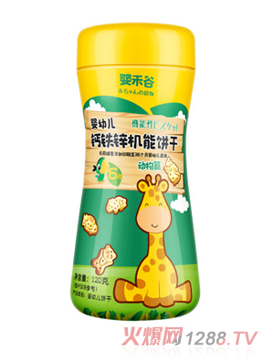 ������̹��}�F�\�C(j��)���-��(d��ng)��C(j��)���