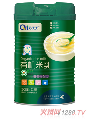 �������ЙC(j��)���� ����Ԫ�䷽