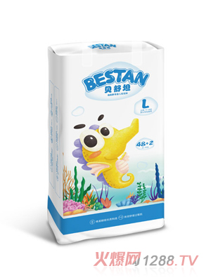 ؐ��̹���R������ѝL�a