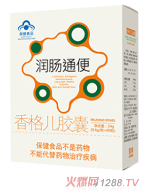 ���cͨ������z��