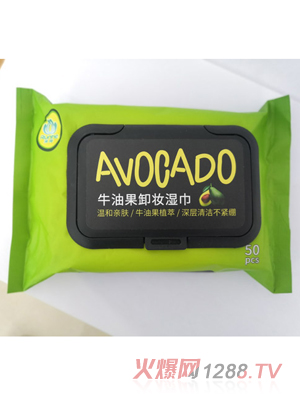 ����ţ�͹�ж�y���