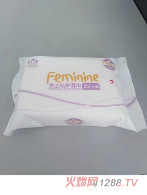 ����Ůʿ˽�o���