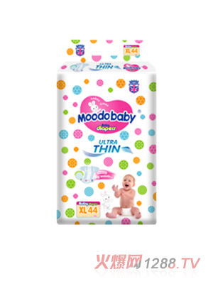 Moodobaby����ѝEDL-XL44