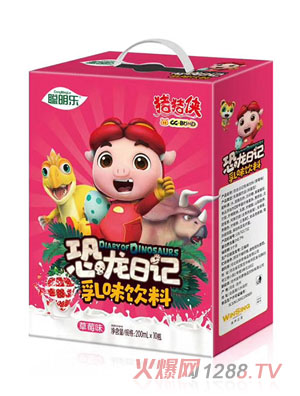 �i�i�b��ζ��ϲ�ݮζ