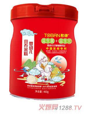 ͮ��������+����Ԫ�ЙC(j��)С�נI�B(y��ng)��ϡ