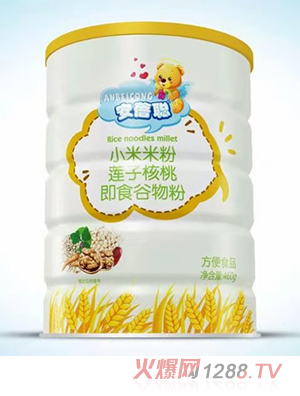 ����С���׷� ɏ�Ӻ���