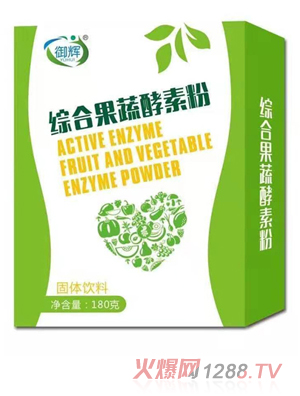 ���x�C�Ϲ��߽��ط�