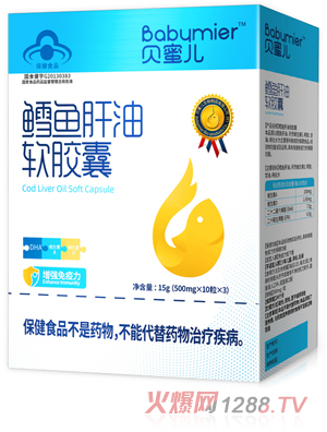 ؐ�ۃ��L�~����ܛ�z��