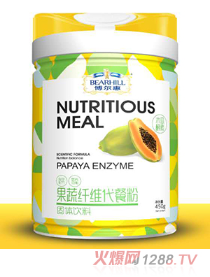 �����۹����w�S���ͷ�