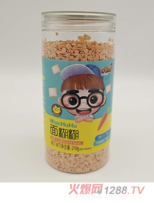 �����I(l��ng)�������