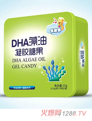 ����DHA�������z�ǹ�