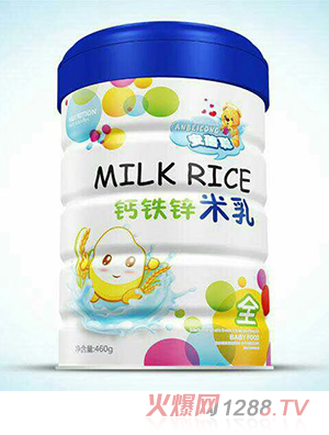 �������� �b �}�F�\