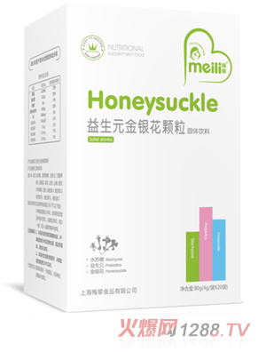 ÷������Ԫ���y���w��