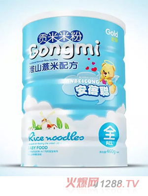 ����ؕ���׷� ��ɽ޲���䷽