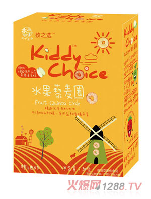 ����޼��Ȧ-ˮ��