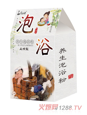 Ф������ԡ��-ֹ��