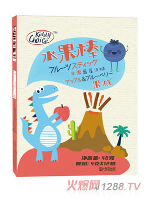 ����ˮ����-�O(p��ng)���{(l��n)ݮ��ζ