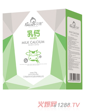 ؐ�����}���z�ǹ�