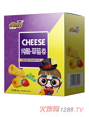 �����I(l��ng)�㼃��-��ݮ��