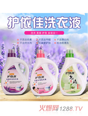 �o(h��)����ϴ��Һ