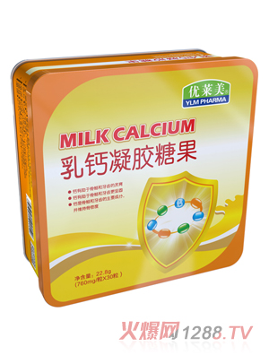 ��(y��u)�R�����}���z�ǹ� �F���b