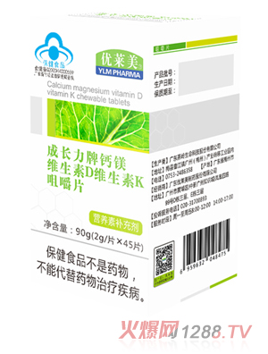 ��(y��u)�R�����L(zh��ng)�����}�V�S����D�S����K�׽�Ƭ