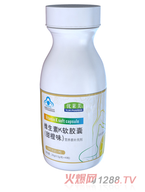 ��(y��u)�R���S����Kܛ�z�ң����ζ�� ƿ�b