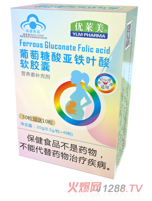 ��(y��u)�R���������၆�F�~��ܛ�z�� ���b