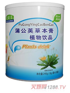 ��(y��u)�R���ѹ�Ӣ�ݱ���