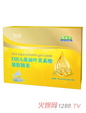 ��(y��u)�R��DHA�����~�S��֬���z�ǹ��Y���b