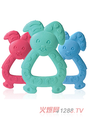 dodieС�������z1