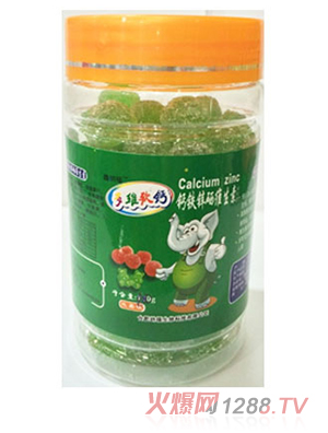 �μ{���}�F�\���S����ϵ��