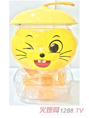 �μ{��ܛ�Ǆ������� �_θ��ʳ