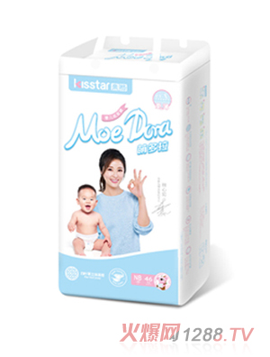 �ȶ����ᱡ�냺����ѝNB