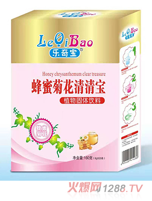 ���挚���匚���b160g ���۾ջ�