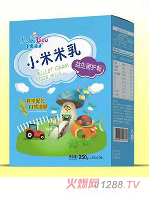 ���挚С��������b �������o(h��)��