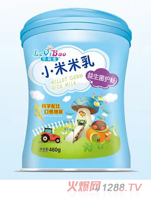 ���挚С������ �������o(h��)��