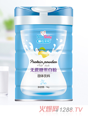 ����ؐؐ���׷� �o����