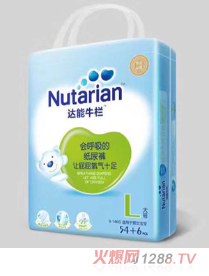 �_��ţ�ڼ���ѝL̖