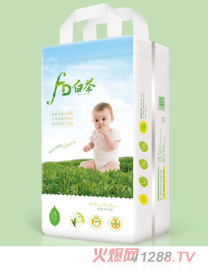 �����ײ�����ѝxxl