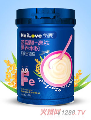 ÿ����C��+���F�I(y��ng)�B(y��ng)�׷�