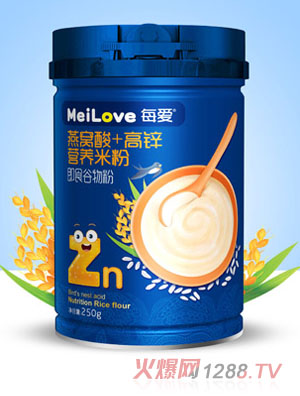 ÿ����C��+���\�I(y��ng)�B(y��ng)�׷�