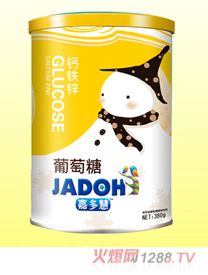 �ζ���}�F�\-������( (t��ng))