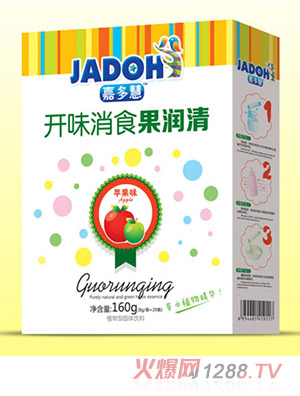 �ζ���_ζ��ʳ-����(r��n)��(��)