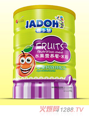 �ζ���O���}�F�\-ˮ���I(y��ng)�B(y��ng)���׷�